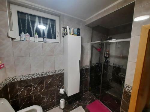 Villa Ku?a Za Odmor Sara