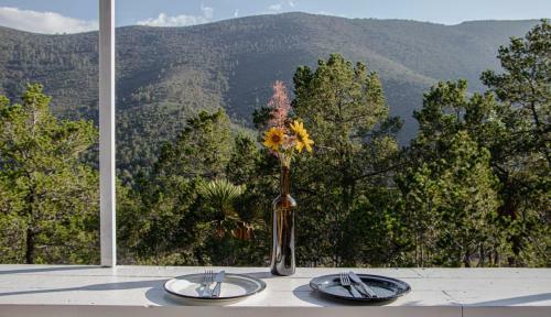 N�mada Glamping Resort