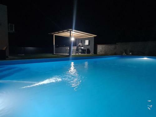 Holidayhousearies