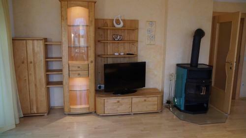 Apartamento Katharina