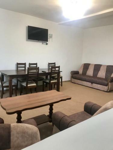 Apartamento ???????