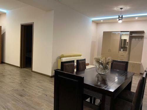Apartamento Green Guest House In Dilijan