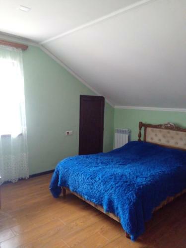 Apartamento Gtnvac Eraz