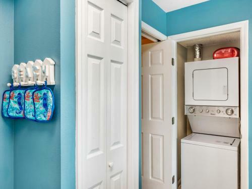 Seacrest 604 By Bender Vacation Rentals