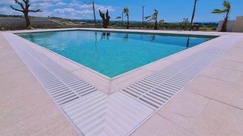 Chrystallia Holiday Villas
