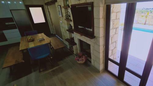 Chrystallia Holiday Villas