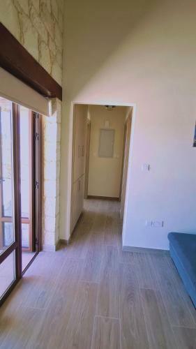 Chrystallia Holiday Villas