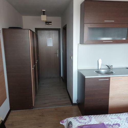 Apartamento ????? ?????????? ?.????