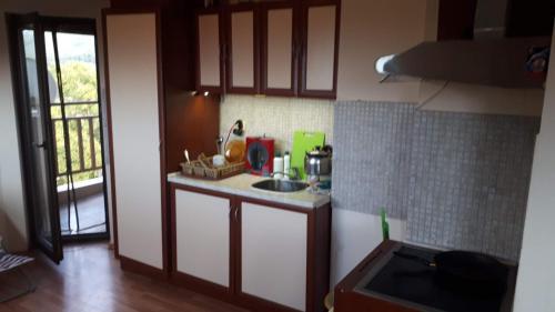 Apartamento ?????????? ?????? ? ???????? ???????? ? ??.??????