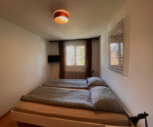 Apartamento Budgetapartment Martinsturm Von Swisspartments