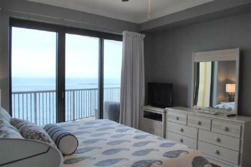 Apartamento Grand Pointe 607 Condo