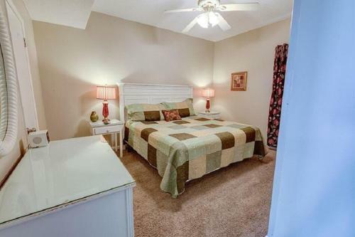Apartamento Phoenix VII 1407 Condo