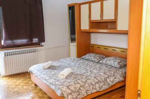 Albergue Adventure Rooms Jajce