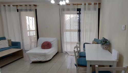 Ria Court 1 Bedroom Apartment