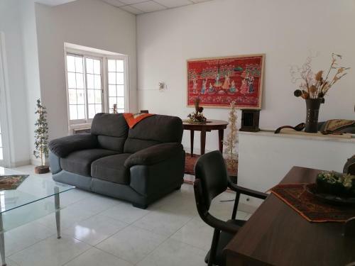 Apartamento Nirvana Arthouse 2km From Lca Center