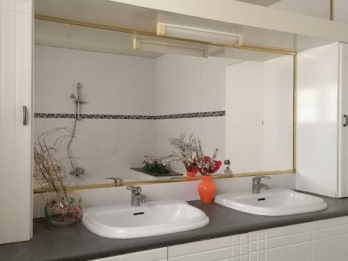 Apartamento Nirvana Arthouse 2km From Lca Center