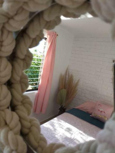 Apartamento Departamento Completo Excelente Ubicacion