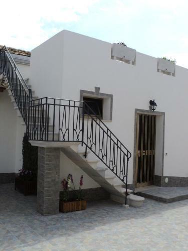 Hostal Il Baglio