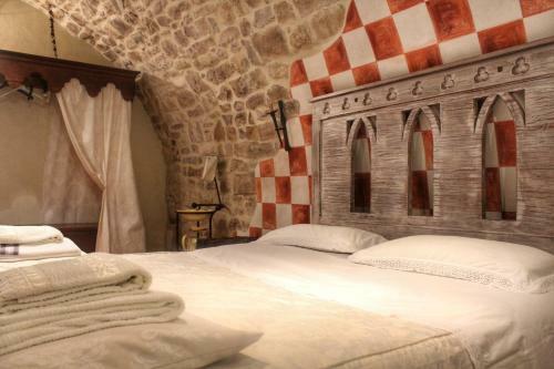 Bed & Breakfast Castello Di Belforte