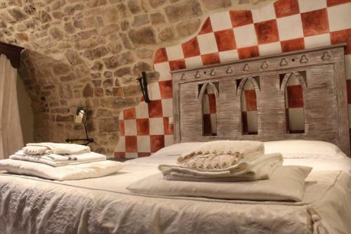 Bed & Breakfast Castello Di Belforte
