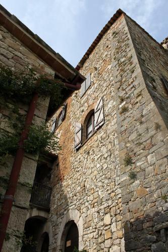 Bed & Breakfast Castello Di Belforte