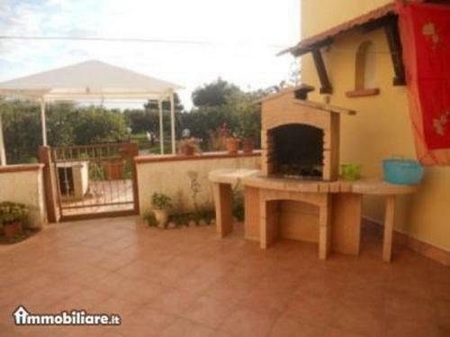 B&B La Dolce Siesta