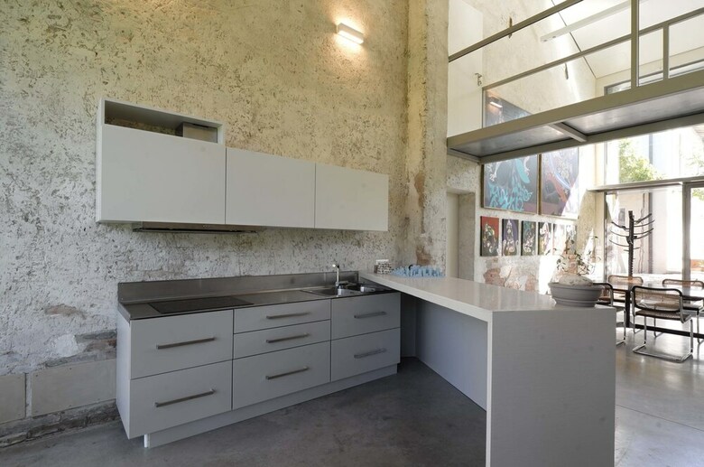 Bed & Breakfast Sacramora
