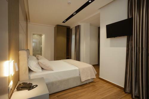 Hotel Kompleksi Royal