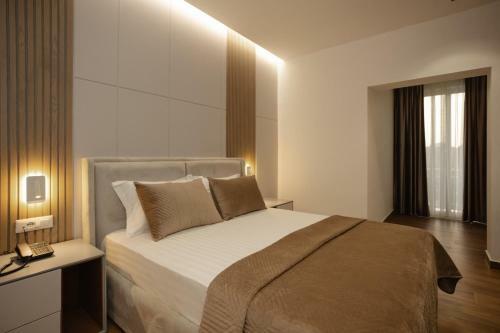 Hotel Kompleksi Royal