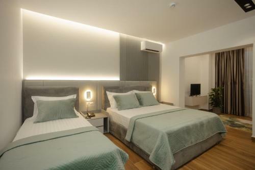 Hotel Kompleksi Royal