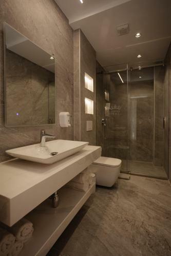 Hotel Kompleksi Royal