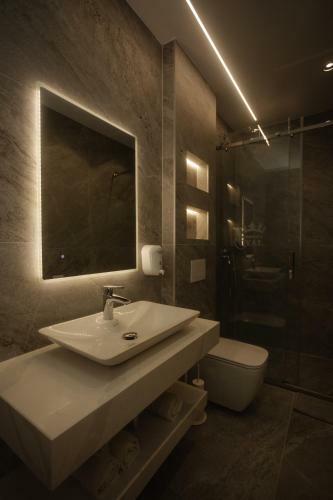 Hotel Kompleksi Royal