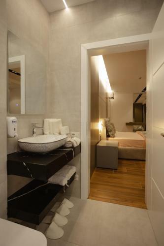 Hotel Kompleksi Royal