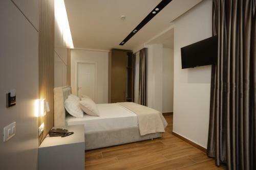 Hotel Kompleksi Royal