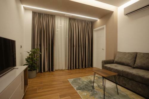 Hotel Kompleksi Royal