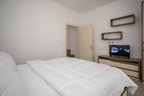 Hotel Kompleksi Royal