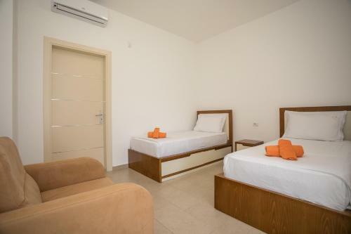 Hotel Kompleksi Royal