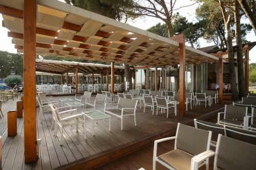 Hotel Kompleksi Royal