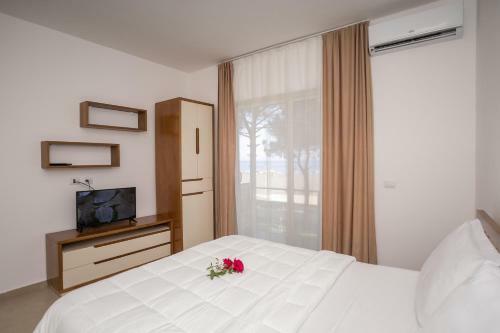 Hotel Kompleksi Royal