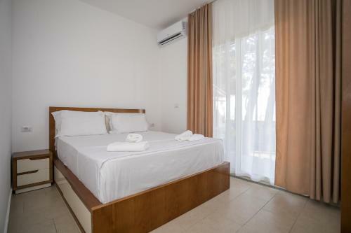 Hotel Kompleksi Royal