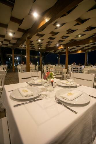 Hotel Kompleksi Royal