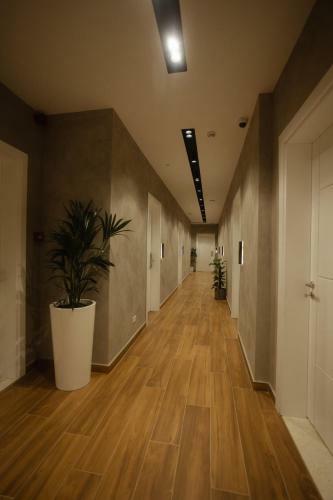 Hotel Kompleksi Royal