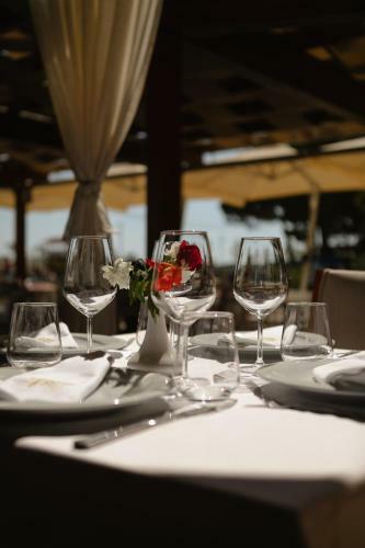 Hotel Kompleksi Royal