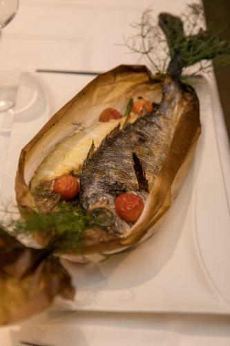 Hotel Kompleksi Royal