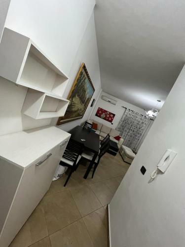 Apartamente Me Qera Erioni