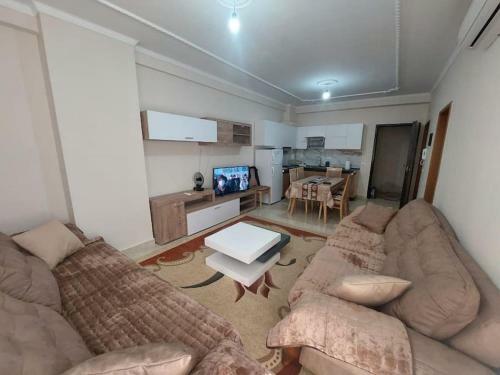 Comfortable Apartment, 3 Min Away From Lungomare