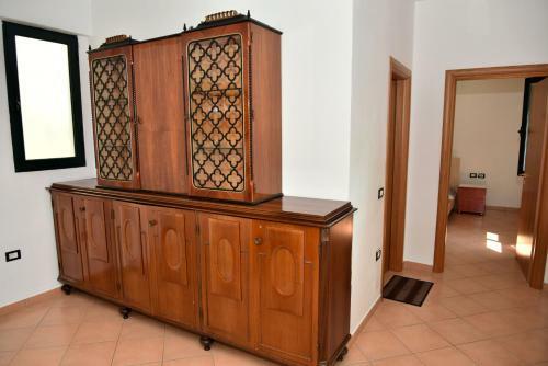 Apartamento Vacation House Vlore