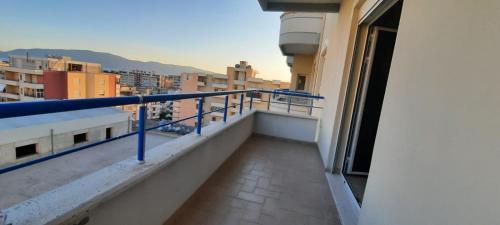 Apartment To Rent