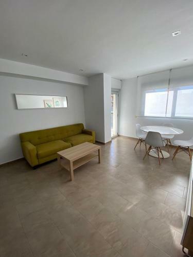Aguadulce - Bonito Apartamento Con Parking Privado