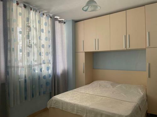 Apartamento Elsa?s Guest House